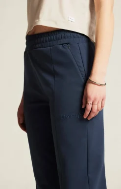 ADV Join Sweat Pant W*Craft Sportswear Best