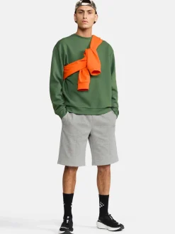 ADV Join Sweat Shorts M*Craft Sportswear Discount