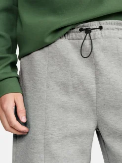 ADV Join Sweat Shorts M*Craft Sportswear Discount