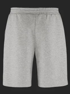 ADV Join Sweat Shorts M*Craft Sportswear Discount