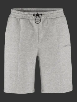ADV Join Sweat Shorts M*Craft Sportswear Discount