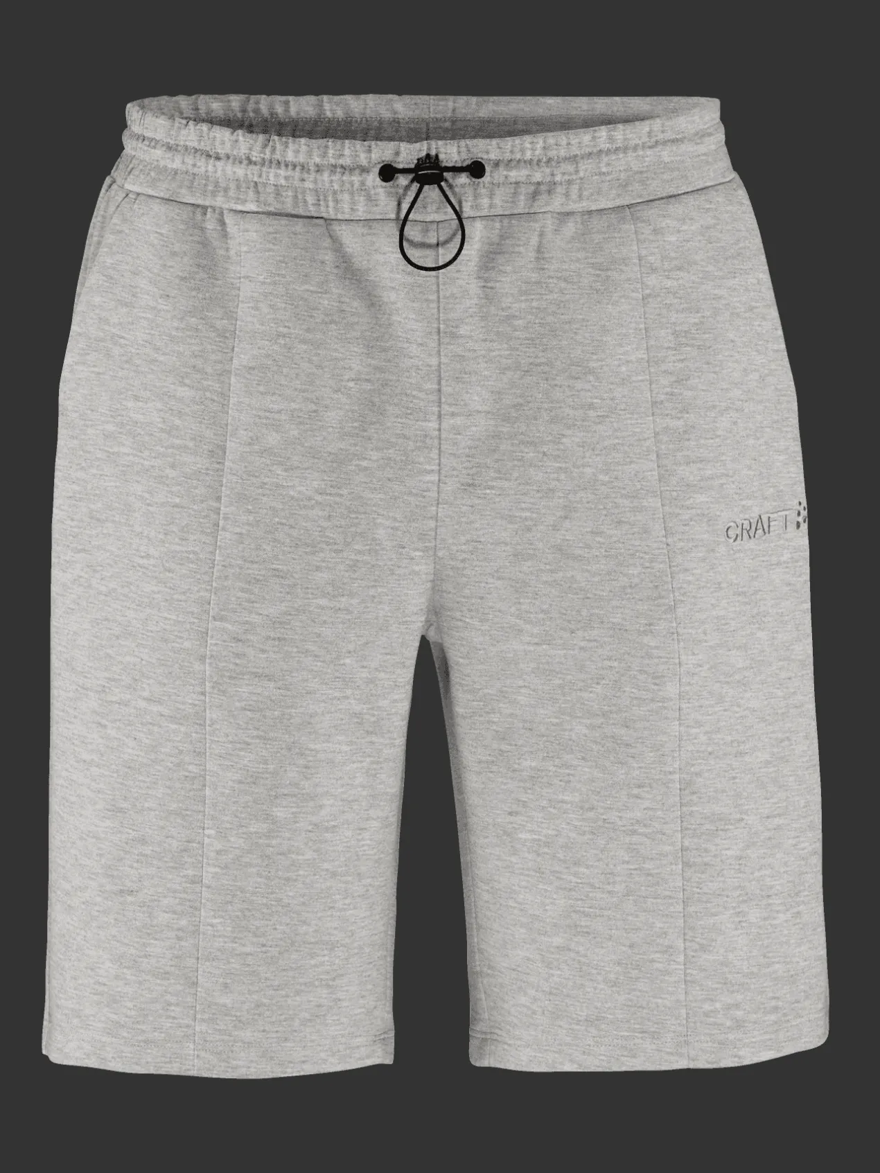 ADV Join Sweat Shorts M*Craft Sportswear Discount