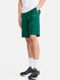 ADV Join Sweat Shorts M*Craft Sportswear New