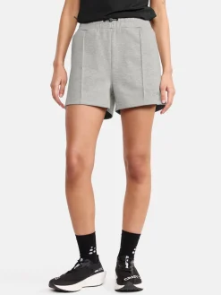 ADV Join Sweat Shorts W*Craft Sportswear Online