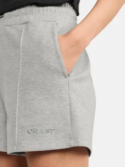 ADV Join Sweat Shorts W*Craft Sportswear Online