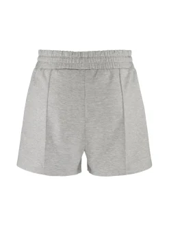 ADV Join Sweat Shorts W*Craft Sportswear Online