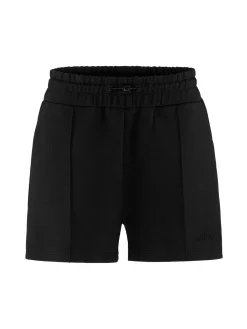 ADV Join Sweat Shorts W*Craft Sportswear Online