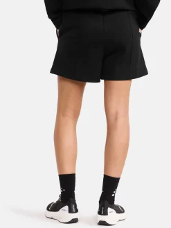 ADV Join Sweat Shorts W*Craft Sportswear Online