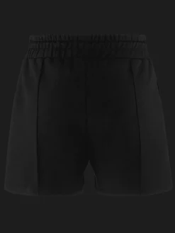 ADV Join Sweat Shorts W*Craft Sportswear Online