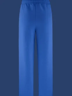ADV Join Wide Sweat Pant W*Craft Sportswear New