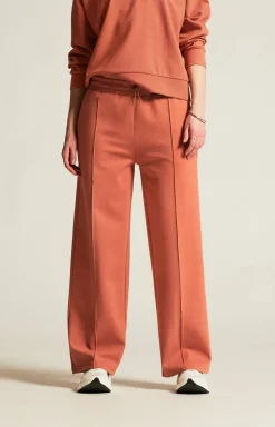 ADV Join Wide Sweat Pant W*Craft Sportswear Best