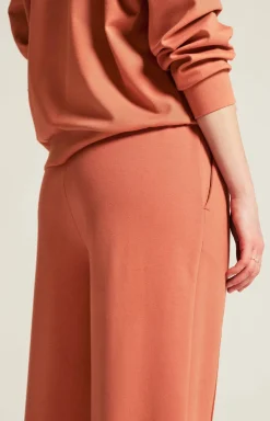 ADV Join Wide Sweat Pant W*Craft Sportswear Best