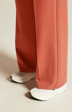 ADV Join Wide Sweat Pant W*Craft Sportswear Best