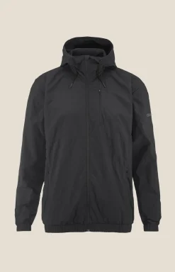 ADV Join Windbreaker M*Craft Sportswear Clearance