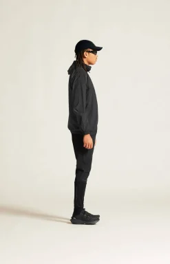 ADV Join Windbreaker M*Craft Sportswear Clearance