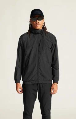 ADV Join Windbreaker M*Craft Sportswear Clearance