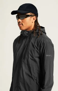 ADV Join Windbreaker M*Craft Sportswear Clearance