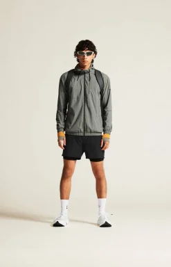 ADV Join Windbreaker M*Craft Sportswear