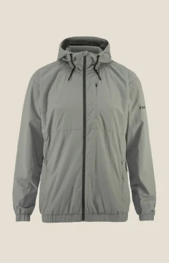 ADV Join Windbreaker M*Craft Sportswear