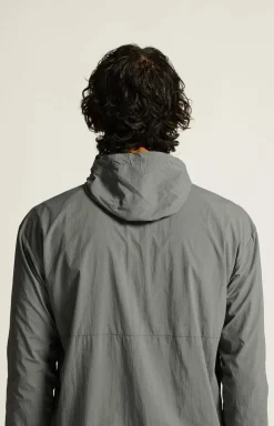 ADV Join Windbreaker M*Craft Sportswear