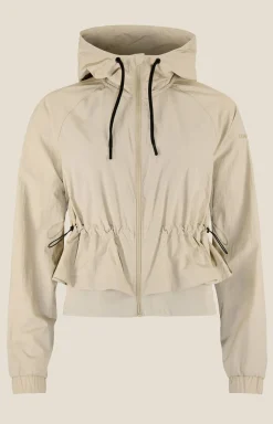 ADV Join Windbreaker W*Craft Sportswear New