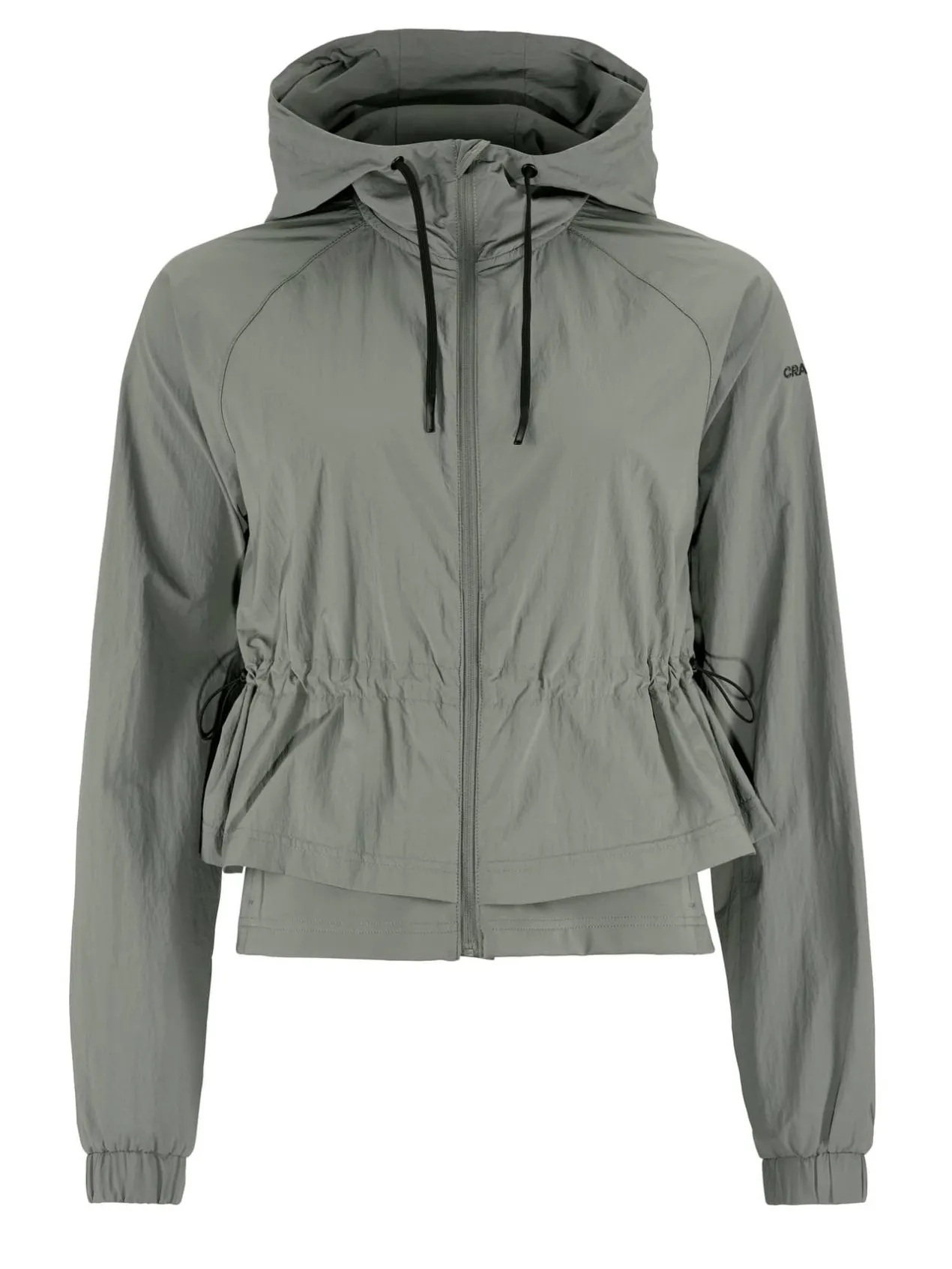 ADV Join Windbreaker W*Craft Sportswear Outlet
