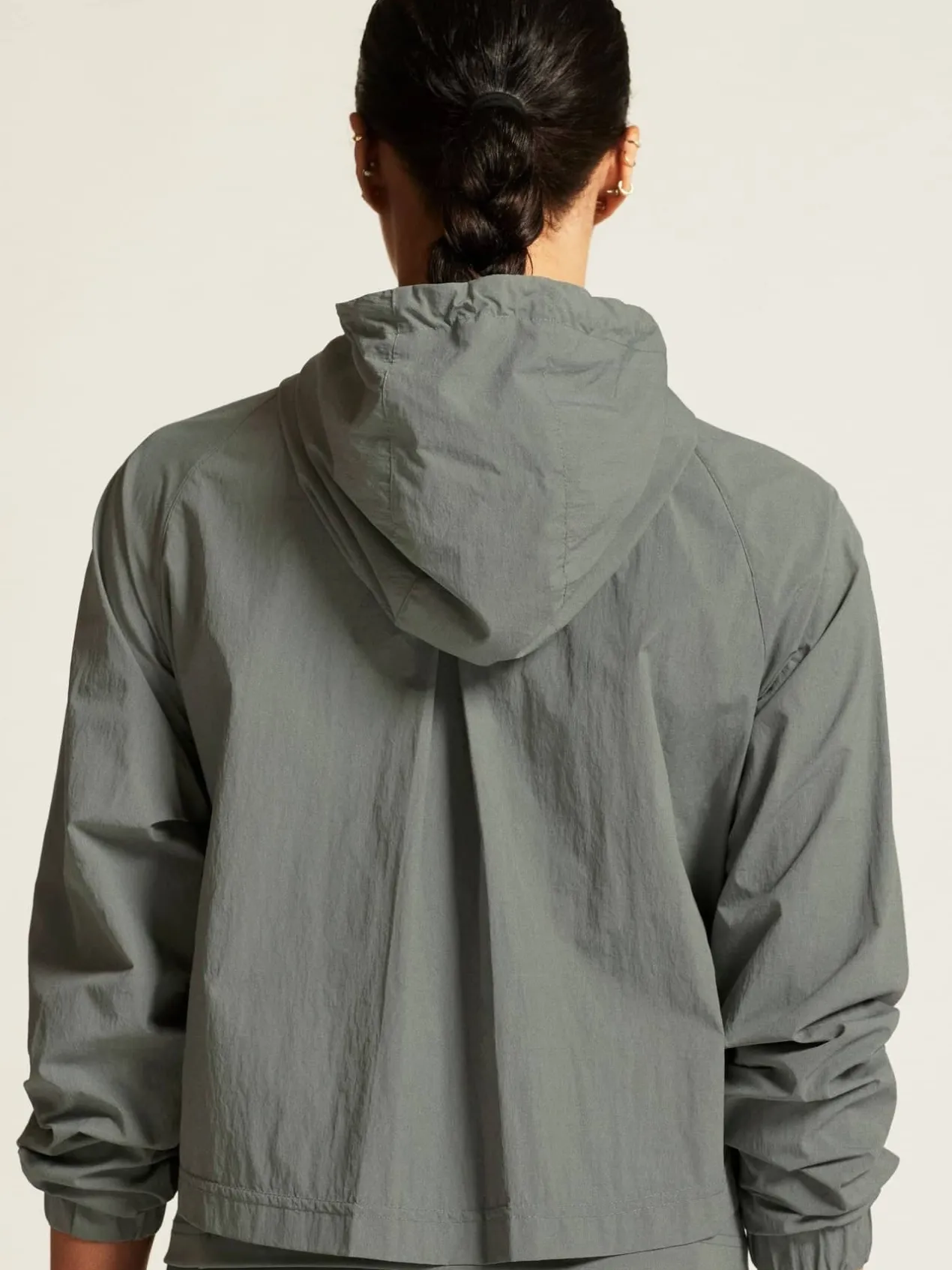 ADV Join Windbreaker W*Craft Sportswear Outlet