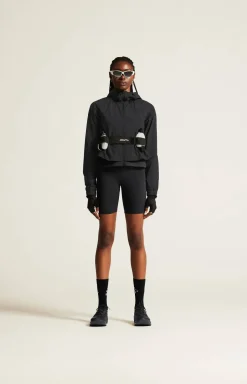 ADV Join Windbreaker W*Craft Sportswear Online