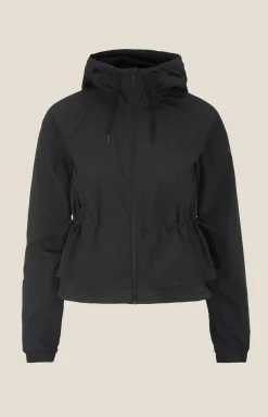 ADV Join Windbreaker W*Craft Sportswear Online