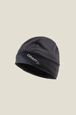 ADV Lumen Fleece Hat*Craft Sportswear