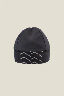 ADV Lumen Fleece Hat*Craft Sportswear