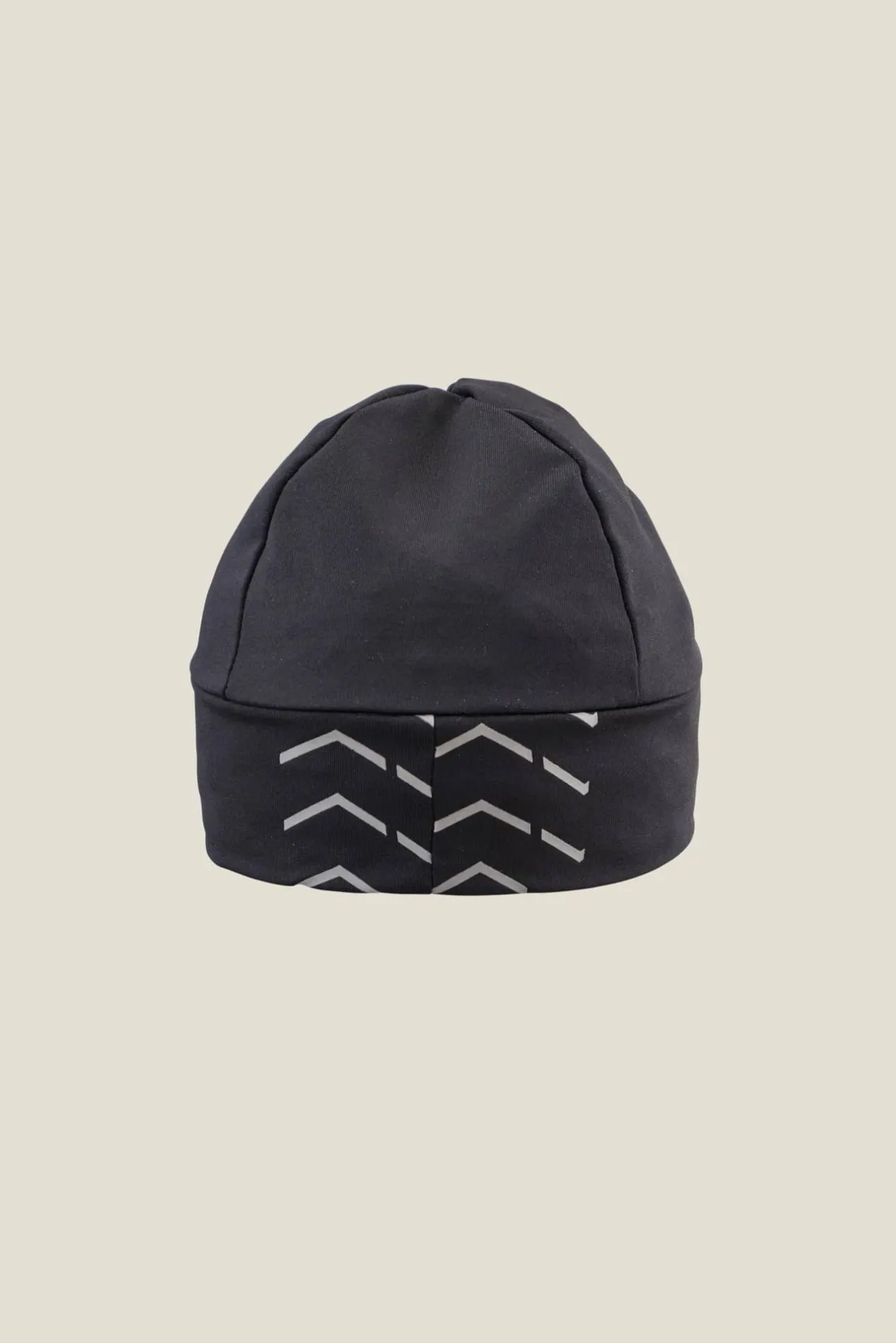 ADV Lumen Fleece Hat*Craft Sportswear