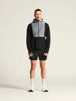 ADV Lumen Short Vest*Craft Sportswear Online