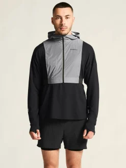 ADV Lumen Short Vest*Craft Sportswear Online
