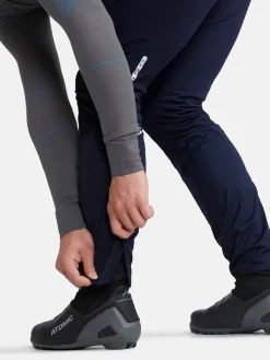 Adv Nordic Race Pants M*Craft Sportswear Sale
