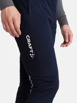 Adv Nordic Race Pants M*Craft Sportswear Sale