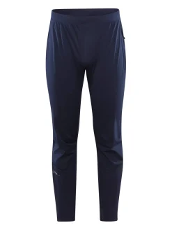 Adv Nordic Race Pants M*Craft Sportswear Sale