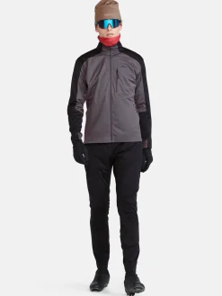 Adv Nordic Race Pants M*Craft Sportswear Best