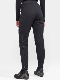 Adv Nordic Race Pants W*Craft Sportswear Hot