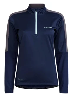 Adv Nordic Race Warm HZ Jersey W*Craft Sportswear Best