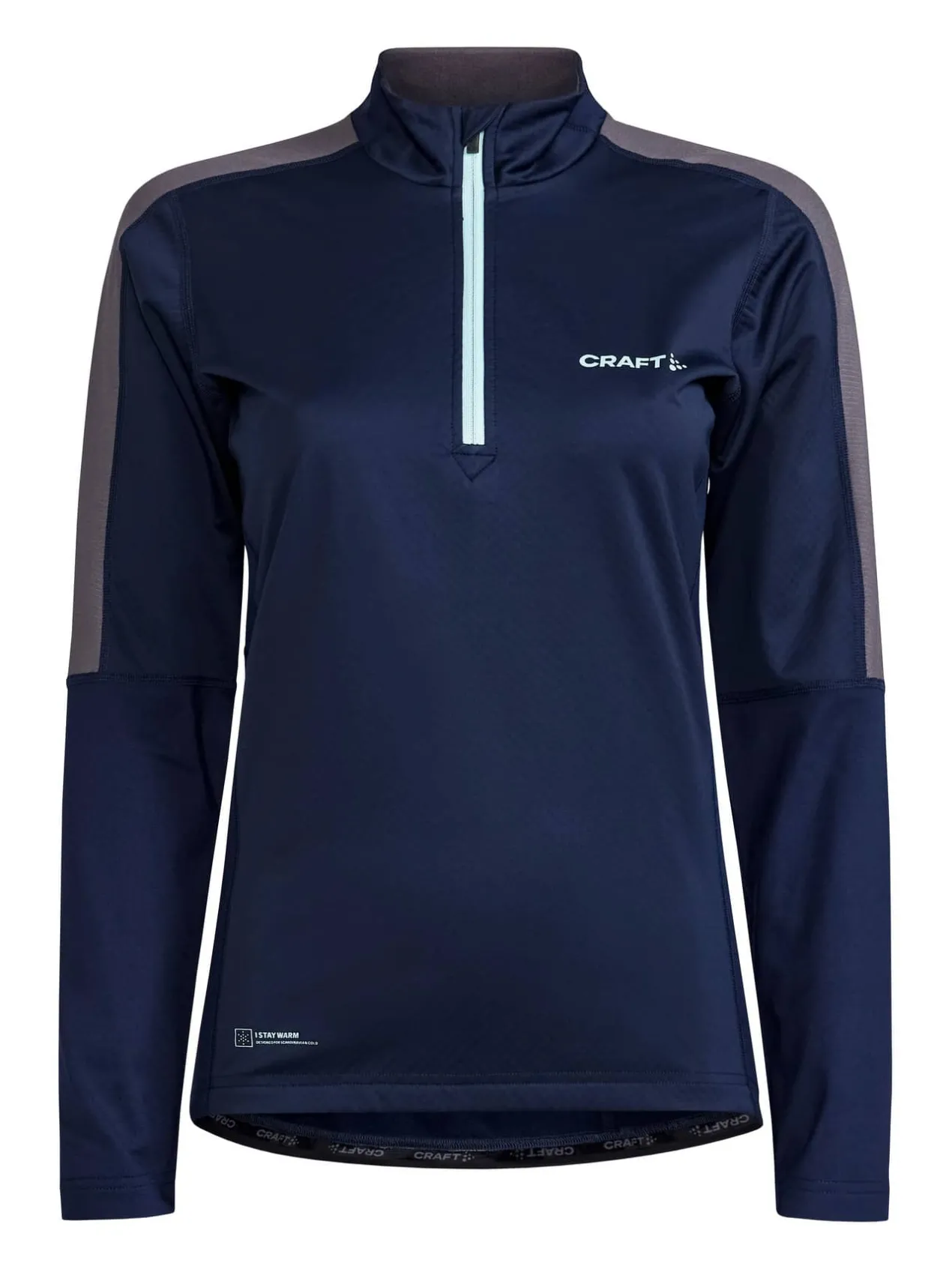 Adv Nordic Race Warm HZ Jersey W*Craft Sportswear Best