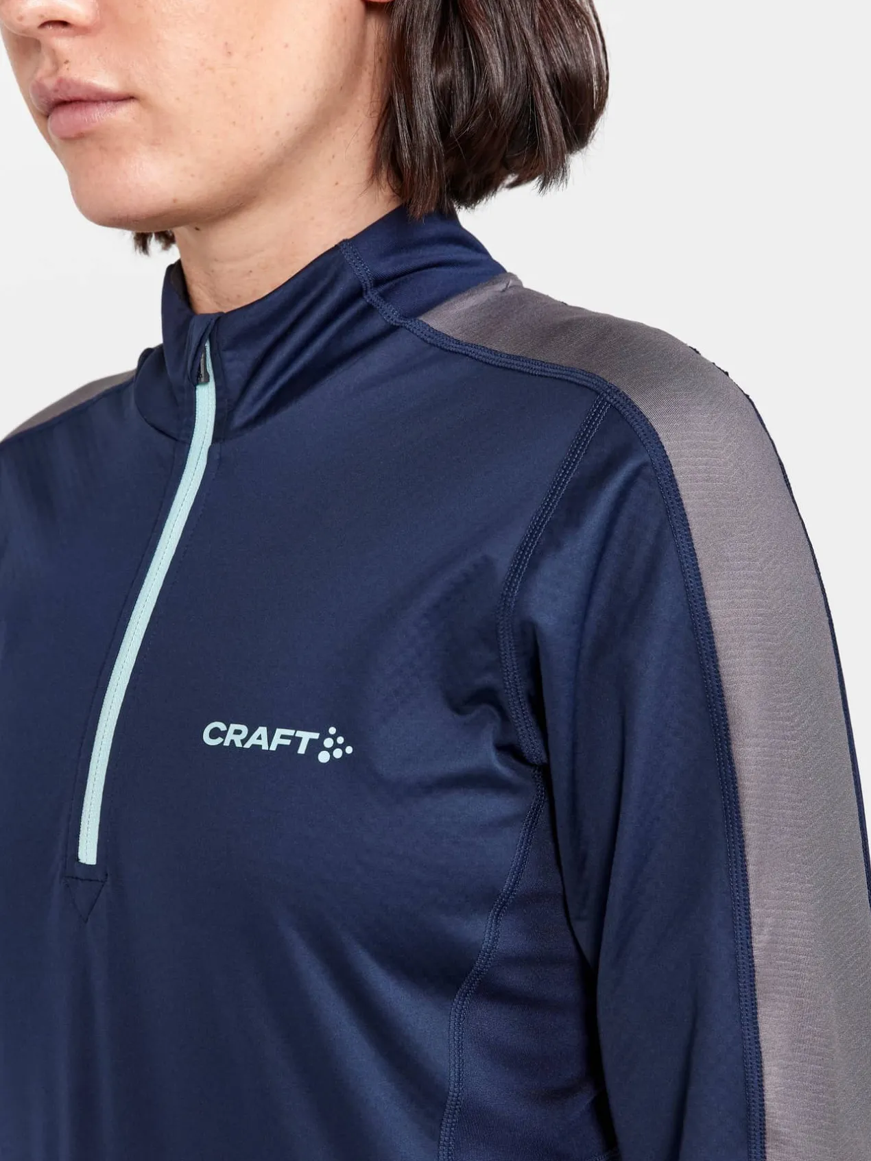 Adv Nordic Race Warm HZ Jersey W*Craft Sportswear Best