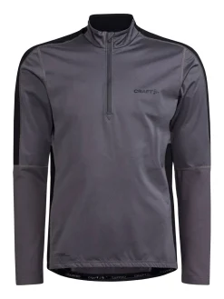 Adv Nordic Race Warm HZ Jersey M*Craft Sportswear Discount