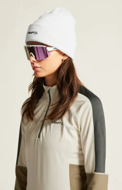 Adv Nordic Race Warm HZ Jersey W*Craft Sportswear Outlet