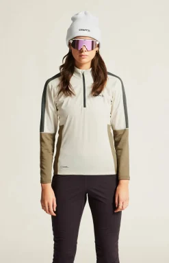 Adv Nordic Race Warm HZ Jersey W*Craft Sportswear Outlet