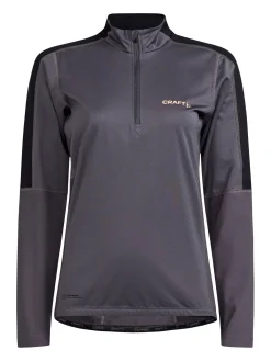 Adv Nordic Race Warm HZ Jersey W*Craft Sportswear New