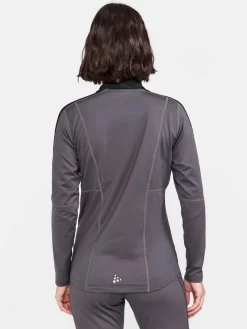 Adv Nordic Race Warm HZ Jersey W*Craft Sportswear New