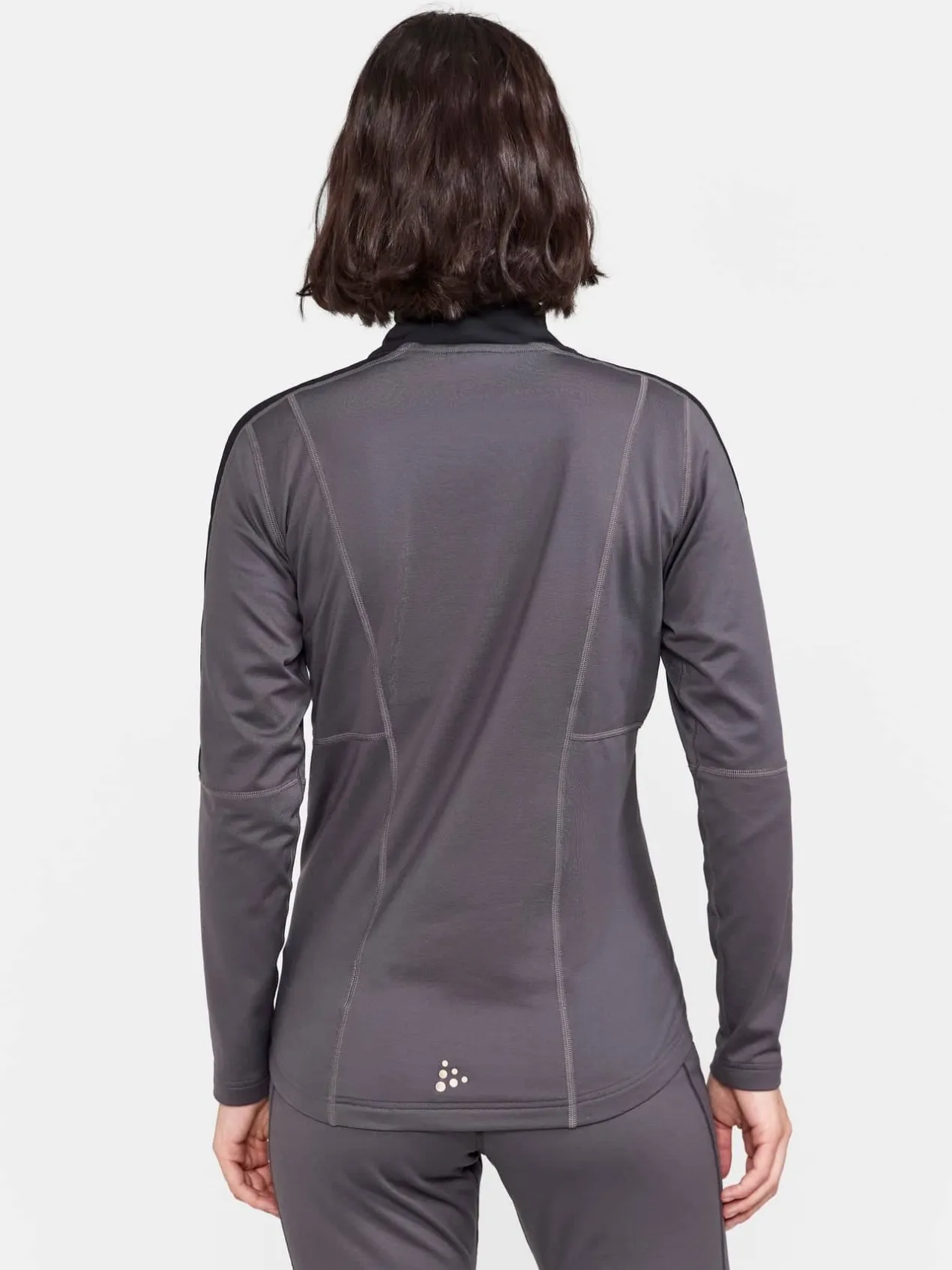 Adv Nordic Race Warm HZ Jersey W*Craft Sportswear New