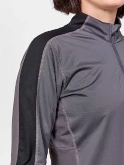 Adv Nordic Race Warm HZ Jersey W*Craft Sportswear New