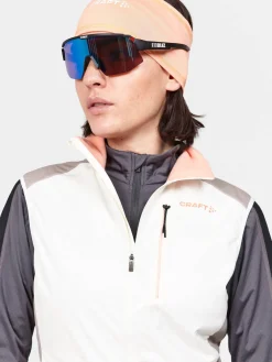 Adv Nordic Race Warm HZ Jersey W*Craft Sportswear New